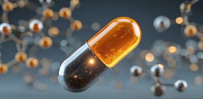 ARAŞTIRMACILAR DAHA ÖNCE BİLİNMEYEN BİLEŞİKLERİN ÜRETİMİ İÇİN YENİ BİR YÖNTEM GELİŞTİRDİ