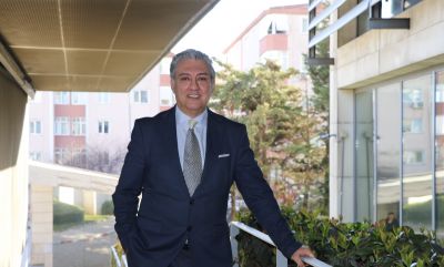 Akça Kimya senenin ilk yarısında karlılık hedefini yüzde 100 büyüttü