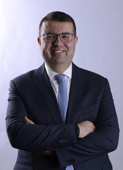 Akçansa’nın Satış Geliri 2024’te 21,6 Milyar TL Oldu