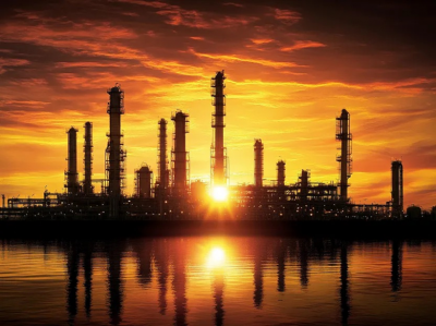 ARKEMA, KUZEY AMERİKA'DAKİ PVDF KAPASİTESİNİ %15 ARTIRMAYA KARAR VERDİ