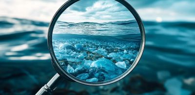 ÇEVRESEL İZLEME İÇİN YENİ GERÇEK ZAMANLI YÖNTEM