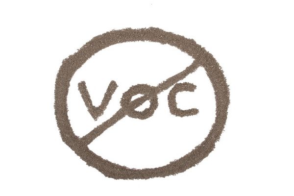 Clariant, doğal yöntemler ile Uçucu Organik Kimyasalları adsorbe eden DESVOCANT adsorbanlarını piyasaya sürüyor