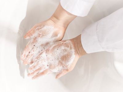 Clariant, Glukamid Yüzey Aktif Maddeleri İle ACC Sürdürülebilir Liderlik Ödülü’nü kazandı