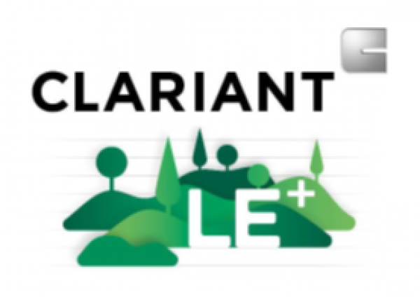Clariant küresel metal döküm sektörünün sürdürülebilir geleceğini desteklemek için Dünya Dökümcüler Birliği ile iş birliğini güçlendiriyor