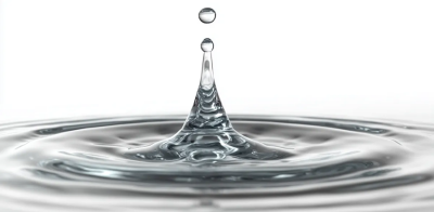 ENZİM ARAŞTIRMALARINDA YENİ BİR KEŞİF: SU, AKTİVİTENİN ANAHTARIDIR