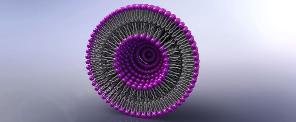 Evonik, Biontech aşısının üretimi için lipit üretim kapasitesini artırıyor