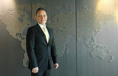 EY-Parthenon, ATIK YÖNETİMİ VE GERİ DÖNÜŞÜM PAZARINA İLİŞKİN DEĞERLENDİRMELERİNİ YAYIMLADI