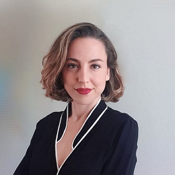 Flokser Kimya, 2021 yılında ihracat payını yüzde 50’ye çıkaracak