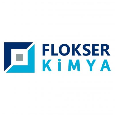 FLOKSER KİMYA’DAN GENÇ YETENEKLERE STAJ FIRSATI