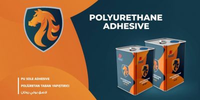 FRABO GROUP, AYSAF’DA YENİ ÜRÜNLERİNİ TANITACAK.