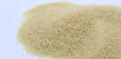 FRANSIZ GİRİŞİM, ENDÜSTRİYEL ŞİRKETLER İÇİN PLASTİK ALTERNATİFİ OLARAK BİYOLOJİK KAYNAKLI POLİMER GELİŞTİRİYOR