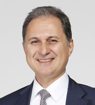 GIDA FİYATLARININ ARTIŞININ ARKASINDAKİ GİZLİ DÜŞMAN: İKLİM KRİZİ