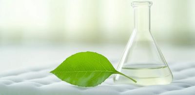 HERKES İÇİN TEKNOLOJİ