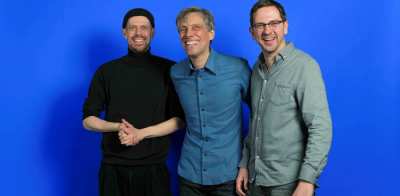 HIZLI VE ÖLÇEKLENEBİLİR CO₂ EMİSYON AZALTIMI