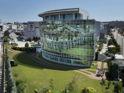 Kayalar Kimya’dan “Teknolojinin Lider 100leri” Projesine Destek