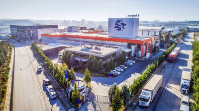 Kimpur, 2023 Entegre Raporu’nu Yayınladı