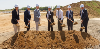 KİMYA ENDÜSTRİSİNİN FOSİLLEŞMESİNİ ÖNLEMEK İÇİN MİLYONLARCA DOLARLIK YATIRIM