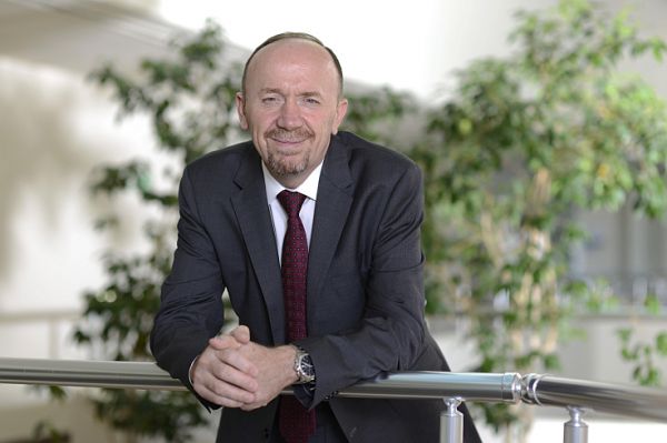 Kordsa, COVID-19 etkilerine rağmen 2020 yılını güçlü kapadı