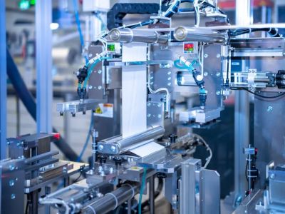 KURU İŞLEM GÖRMÜŞ KATOTLAR İÇİN GELİŞTİRİLEN GERİ DÖNÜŞÜM SÜRECİ