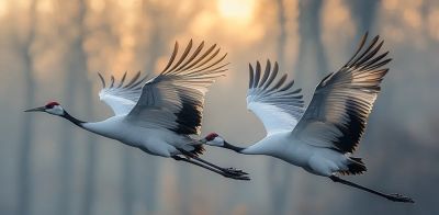 KUŞLAR TEHLİKELİ PLASTİKLERİ SOLUYOR VE BİZ DE SOLUYORUZ