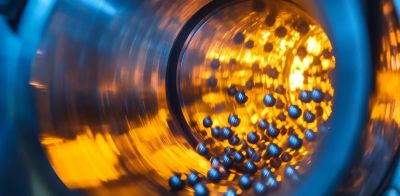 MEKANOKİMYA YİNE SAHNEDE: ORGANOLİTYUM MOLEKÜLLERİ ÜRETMENİN KOLAY BİR YOLU