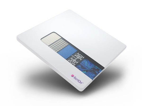 Merck, akıllı antenler için sıvı kristal bazlı çözümünü piyasaya sürdü