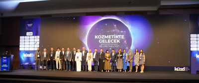 NE ÜRETMELİYİZ ZİRVESİ’NDE GLOBAL UZMANLARDAN ÖNEMLİ AÇIKLAMALAR