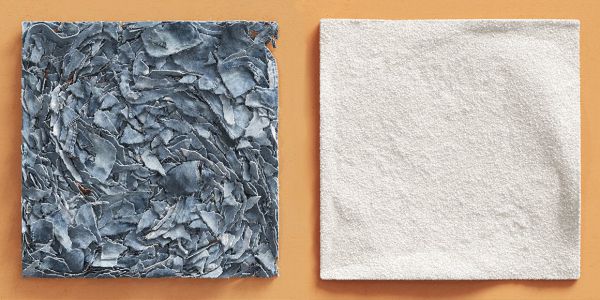 Nouryon ve Renewcell, Tekstil Atıklarını Geri Dönüştürecek