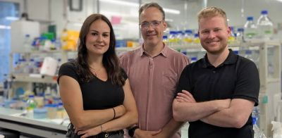 ORGANİZMALAR HAVADAN ENERJİ ÜRETEBİLİR