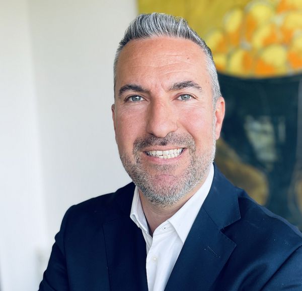 Özgür Tuncer yeni aşı teknolojileri geliştiren İngiliz biyoteknoloji şirketi Stablepharma’ya CEO olarak atandı