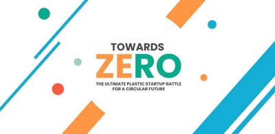 PLASTİK ENDÜSTRİSİNİN FOSİLLEŞMESİNİ ÖNLEMEYE YÖNELİK ON FİKİR