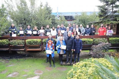 POLİSAN HOLDİNG HAYAL MÜHENDİSLERİNİ ARIYOR!