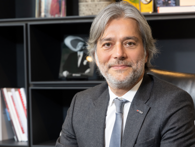 POLİSAN YAPIKİM, POLİMER ÜRETİM KAPASİTESİNİ ARTIRDI