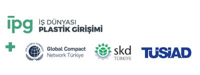 Şirketler Plastik Kirliliğine Karşı Harekete Geçiyor