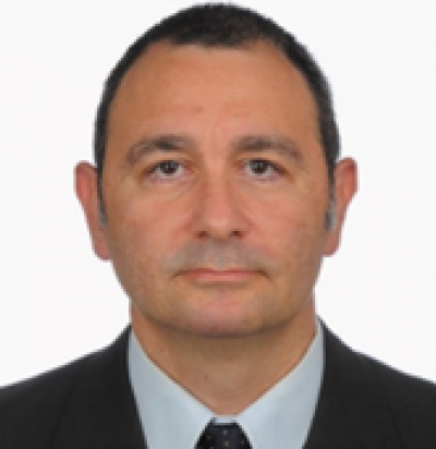 ŞİŞECAM’IN STRATEJİ GENEL MÜDÜR YARDIMCISI ALİ TOLGA ÜNAL OLDU