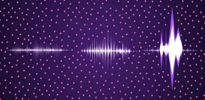 SÜPER ÇÖZÜNÜRLÜKLÜ X-IŞINI TEKNİĞİ ATOMİK YAPILARI ORTAYA ÇIKARIYOR