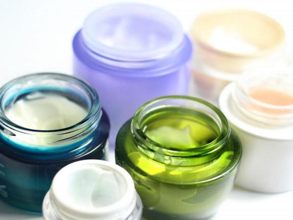 Tüketici ürünlerimizde gizlenen görünmez katil