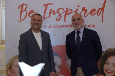 20 TÜRK FİRMASI VİETNAM’DA 264 İŞ GÖRÜŞMESİ GERÇEKLEŞTİRDİ