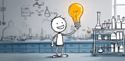 BİLİM İNSANLARI MOLEKÜLER BİR 'YENİDEN DÜZENLEME' KEŞFETTİ VE 80 YILLIK BİLMECEYİ ÇÖZDÜ