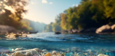 TÜM MİKROPLASTİKLER AYNI DEĞİLDİR