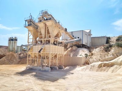 Agrega iş kolunda Türkiye’nin ilk ve tek Platin seviyesinde CSC sertifikası Akçansa’nın oldu