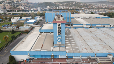 Kordsa’nın 2050 net sıfır emisyon hedefleri SBTi tarafından onaylandı