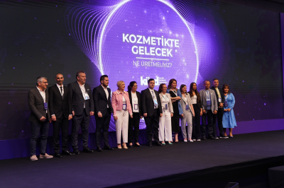 KOZMETİK ENDÜSTRİSİNDE MALİYETLERİ AZALTAN YAPAY ZEKA UYGULAMALARI