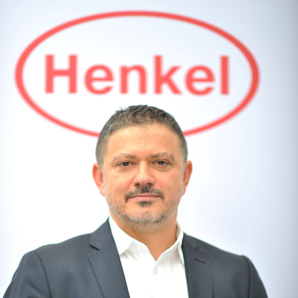 Güray Yıldız, Türk Henkel’in Yeni Yürütme Kurulu Başkanı Oldu