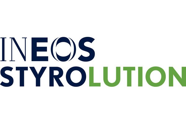 INEOS Styrolution, bio stirenik ürünlerini piyasaya sundu