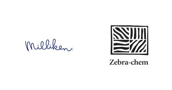 MILLIKEN Alman Masterbatch Üreticisi ZEBRA-CHEM'i Satın Aldı