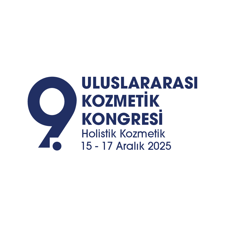 KOZMETİK DÜNYASI HOLİSTİK GÜZELLİĞİ KONUŞACAK: KÜAD’DA GERİ SAYIM BAŞLADI