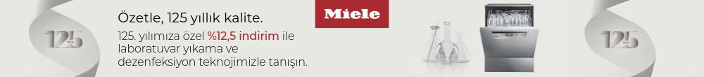 Miele Professional