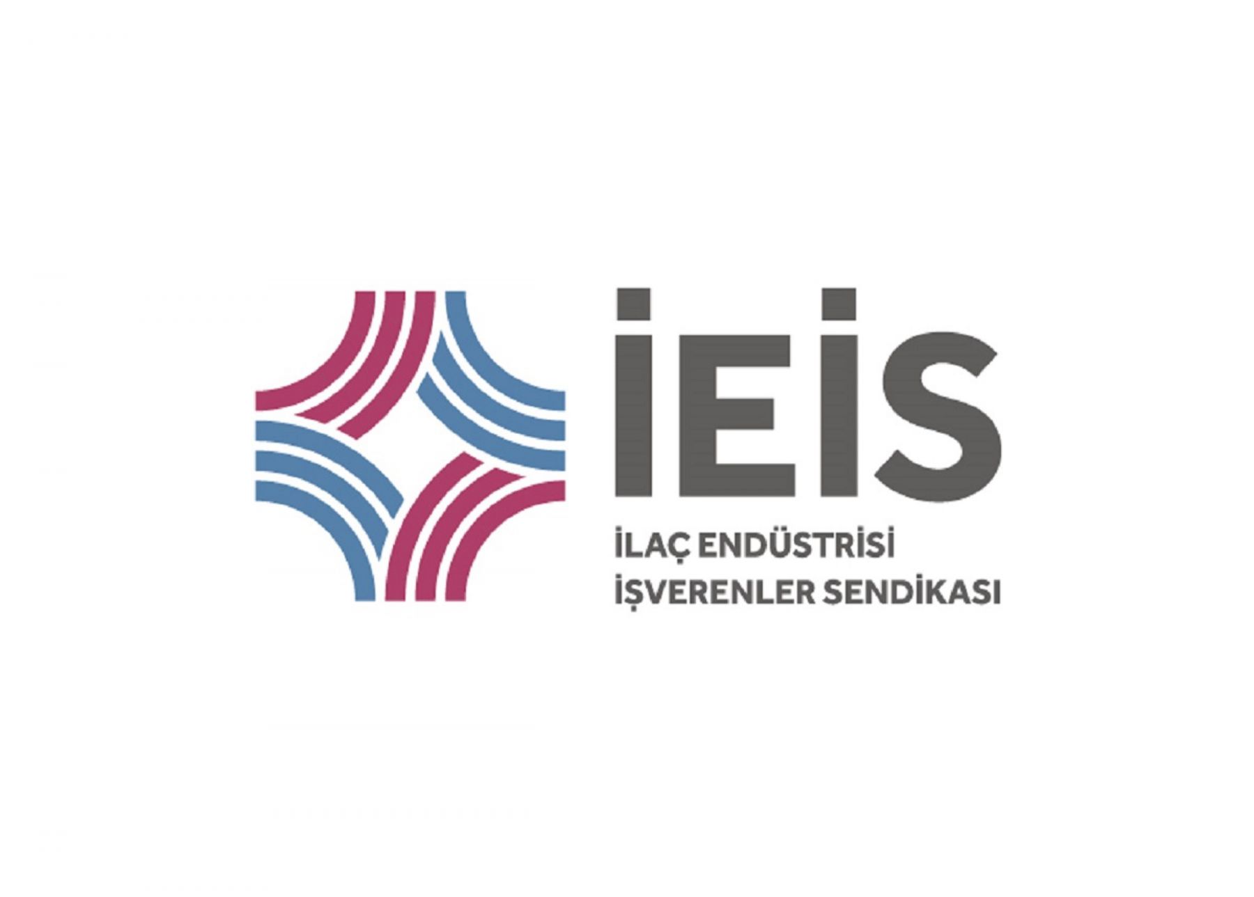 İlaç Endüstrisi İşverenler Sendikası’ndan Marmara Üniversitesi Eczacılık Fakültesi öğrencilerine uzaktan eğitim desteği