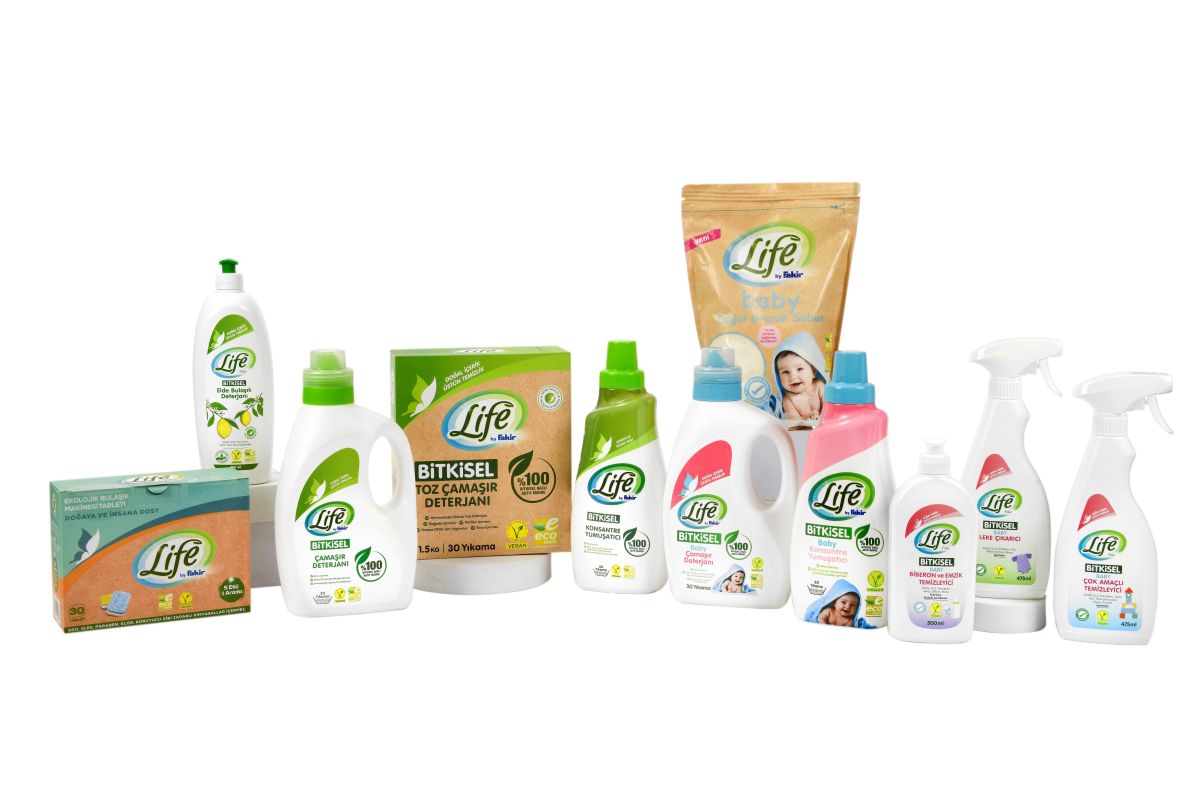 life-by-fakir-urunler